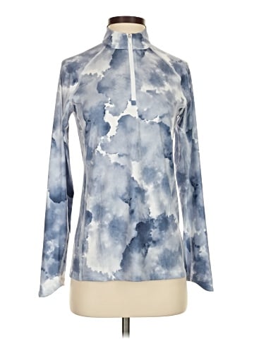 Puma Pullover Sweater (view 1)