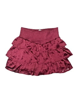 Altar'd State Casual Skirt