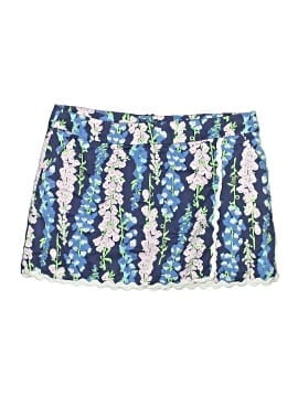 Lilly Pulitzer Skort