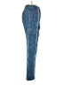 Madewell Blue Jeans Size 25 waist - photo 4