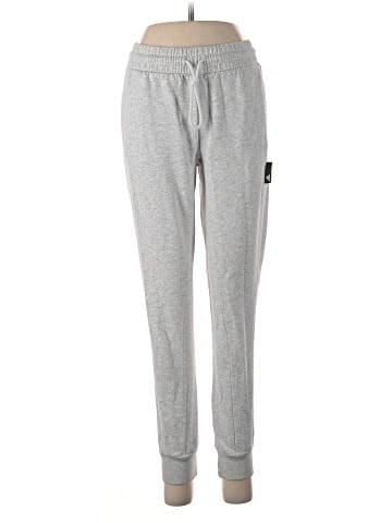 Adidas Sweatpants (view 1)