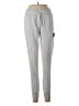 Adidas Gray Sweatpants Size M - photo 1