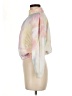 Alya Tie-dye Pink Pullover Sweater Size M - photo 5