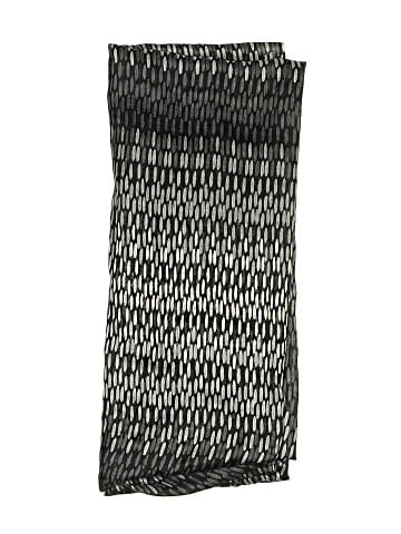 Calvin Klein Scarf (view 2)