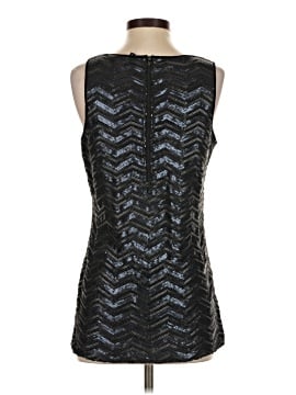 Etcetera Sleeveless Top (view 2)