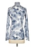 Puma Blue Pullover Sweater Size XS - photo 2