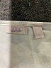 Logo Layers Gray Tank Top Size M - photo 7