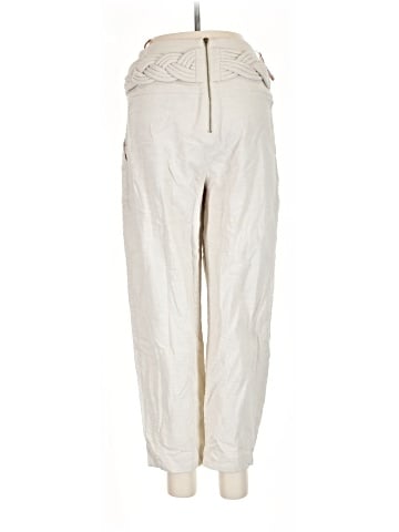 Sophia Hegg Casual Pants (view 2)