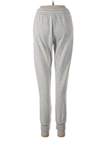 Adidas Sweatpants (view 2)