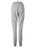 Adidas Gray Sweatpants Size M - photo 2