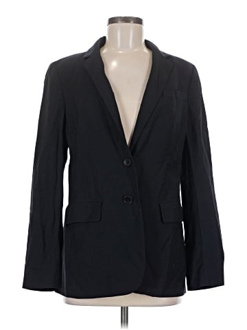 Talbots Wool Blazer (view 1)