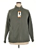 32 Degrees Gray Track Jacket Size XXL - photo 1