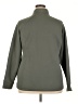 32 Degrees Gray Track Jacket Size XXL - photo 2