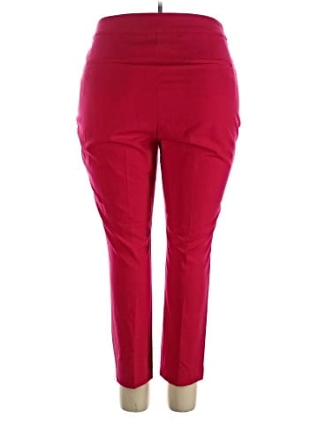 New York & Company Active Pants (view 2)