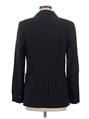 Talbots Wool Blazer (view 2)