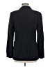 Talbots Black Wool Blazer Size 8 - photo 2