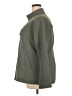 32 Degrees Gray Track Jacket Size XXL - photo 5