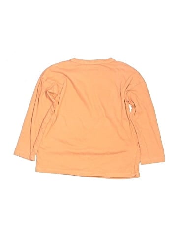 Bobo Choses Long Sleeve T-Shirt (view 2)