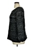 Faded Glory Tweed Black Pullover Sweater Size XL - photo 5