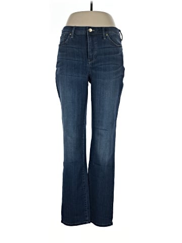 NYDJ Jeans (view 1)