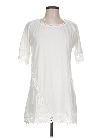 Reborn Casual Dress (view 1)