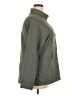 32 Degrees Gray Track Jacket Size XXL - photo 4