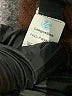 Shein Brown Casual Pants Size 4 - photo 8