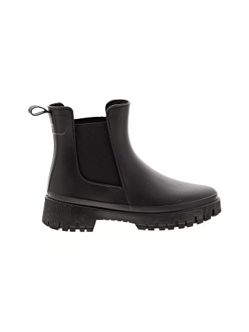 X-Appeal Rain Boots (view 1)
