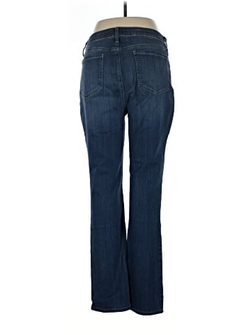 NYDJ Jeans (view 2)