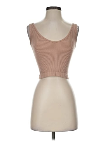 Intimately by Free People Tube Top (view 1)