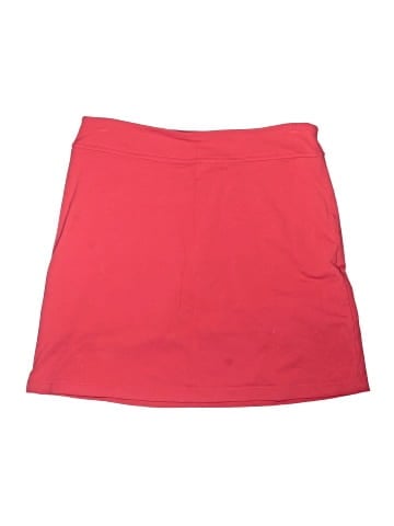 Athleta Casual Skirt (view 1)
