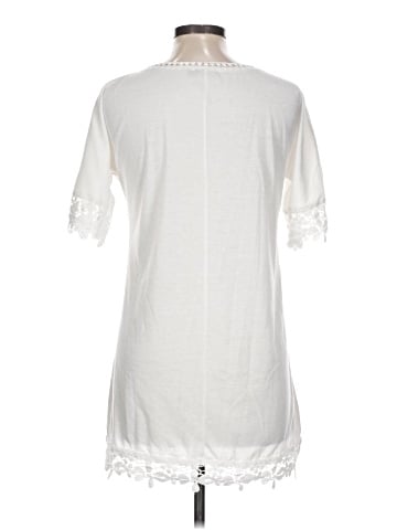 Reborn Casual Dress (view 2)