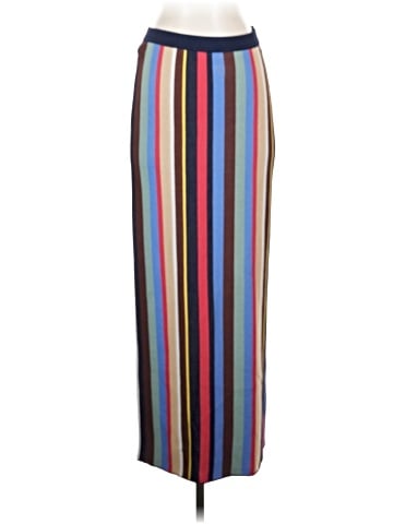 STAUD Casual Skirt (view 1)