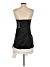 Lulus 100% Polyester Black Cocktail Dress Size S - photo 2