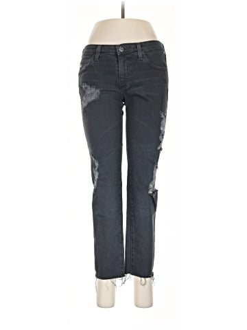 Adriano Goldschmied Jeans (view 1)