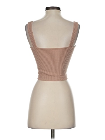 Intimately by Free People Tube Top (view 2)