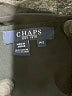 Chaps Black Sleeveless Top Size S - photo 7