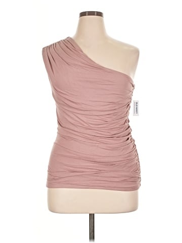 Old Navy Bodysuit (view 1)