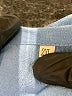 Unbranded Blue Casual Dress Size 2X - photo 7