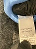 Unbranded Blue Casual Dress Size 2X - photo 8