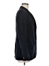 Talbots Black Wool Blazer Size 8 - photo 4