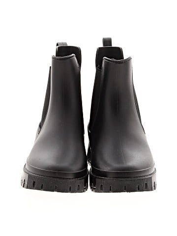 X-Appeal Rain Boots (view 2)