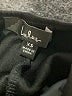Lulus Solid Black Jumpsuit Size XS - photo 4