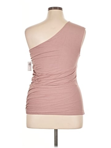 Old Navy Bodysuit (view 2)