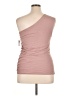 Old Navy Tan Bodysuit Size XL (tall) - photo 2