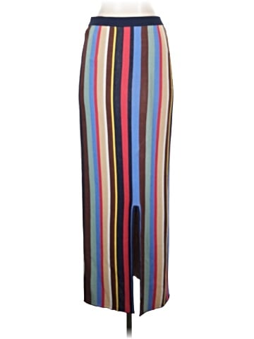 STAUD Casual Skirt (view 2)