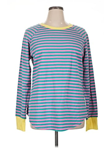 Xieerduo Pullover Sweater (view 1)