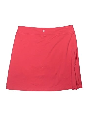 Athleta Casual Skirt (view 2)