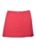 Athleta Solid Red Casual Skirt Size XL (tall) - photo 2