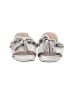 Johnston & Murphy White Mule/Clog Size 7 - photo 2